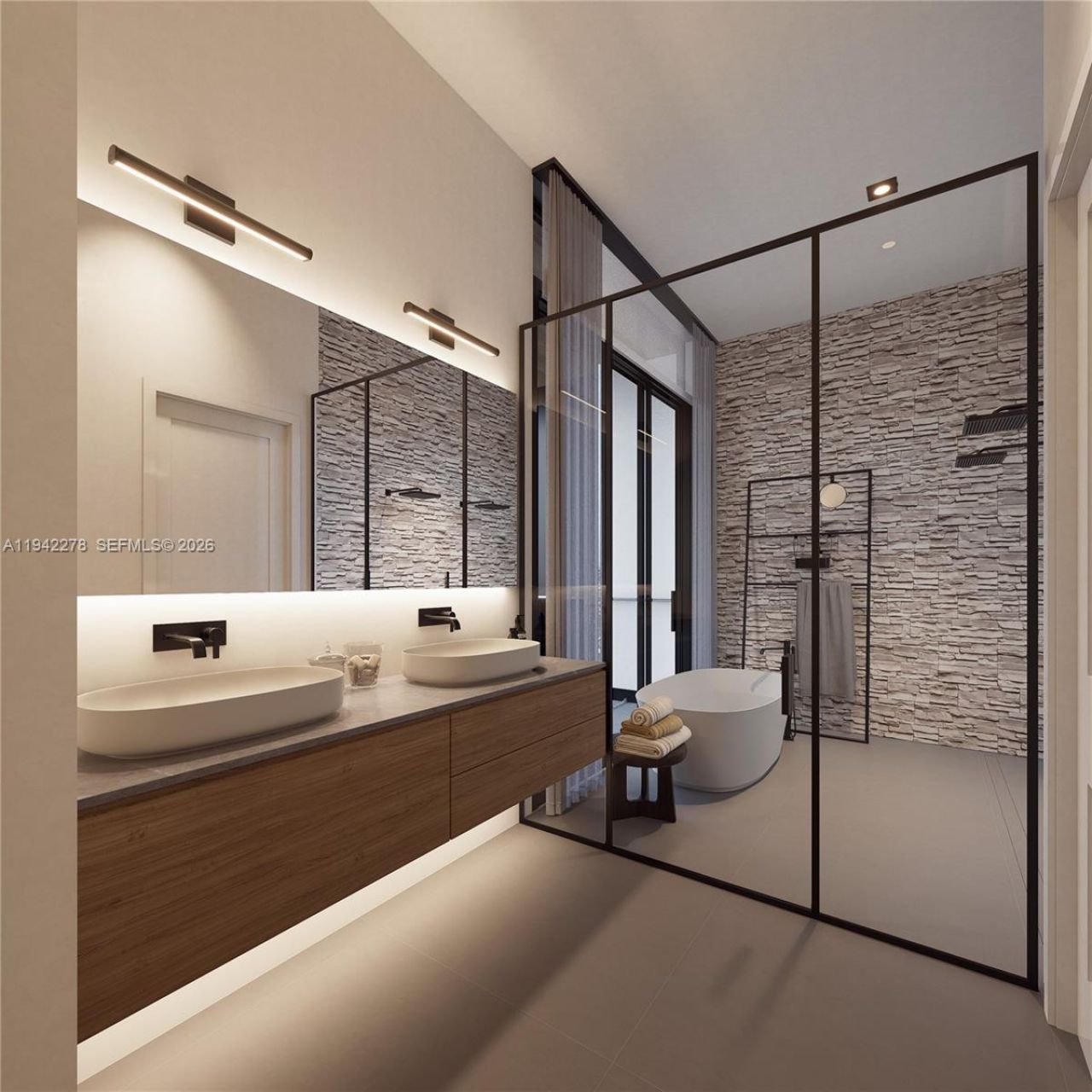 2377 SE 15th St , Pompano Beach, FL 33062 Photo