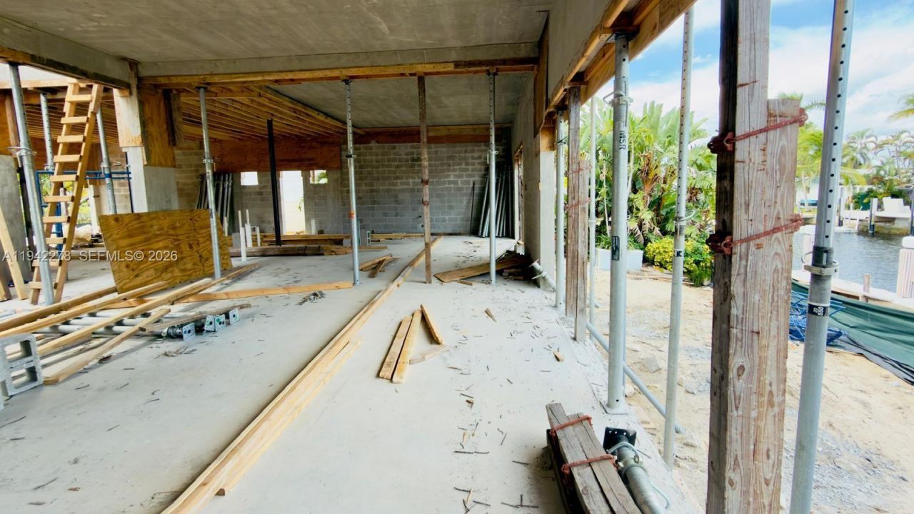 2377 SE 15th St , Pompano Beach, FL 33062 Photo