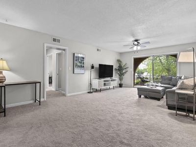 5516 Lakeshore Drive, Unit 504, Columbia, SC 29206