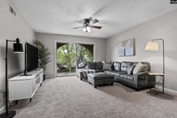 5516 Lakeshore Drive photo 4