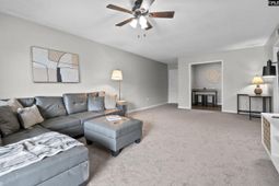 5516 Lakeshore Drive photo 4