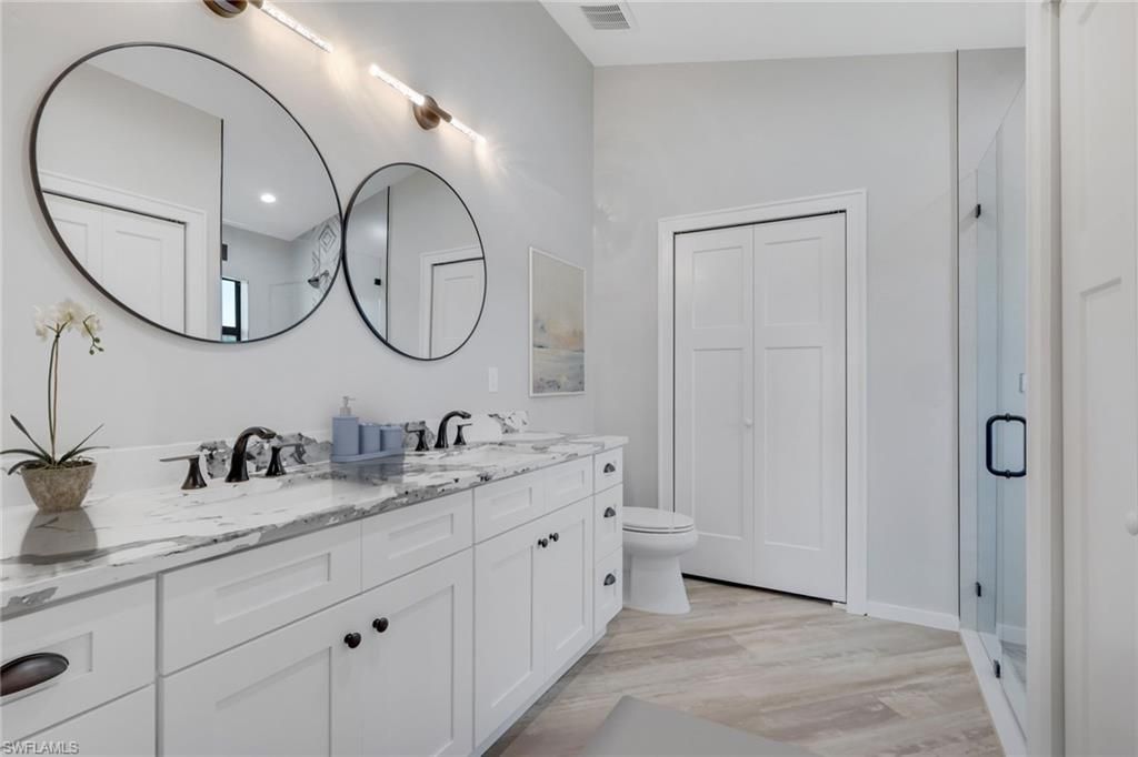 3085 Connecticut Ave, Naples, FL 34112 Photo