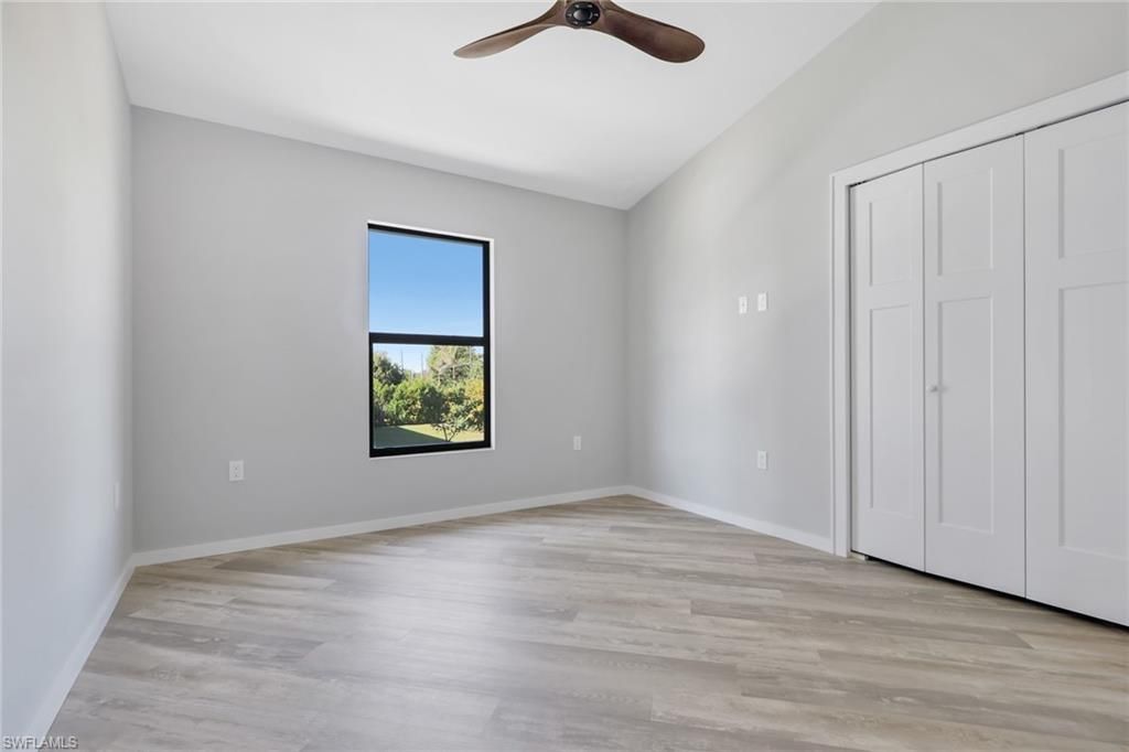 3085 Connecticut Ave, Naples, FL 34112 Photo