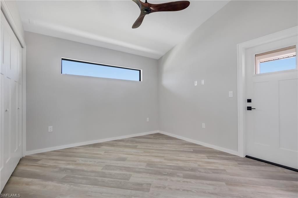 3085 Connecticut Ave, Naples, FL 34112 Photo