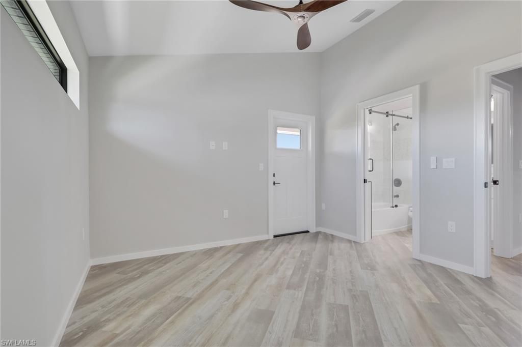 3085 Connecticut Ave, Naples, FL 34112 Photo