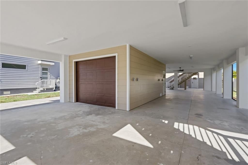 3085 Connecticut Ave, Naples, FL 34112 Photo