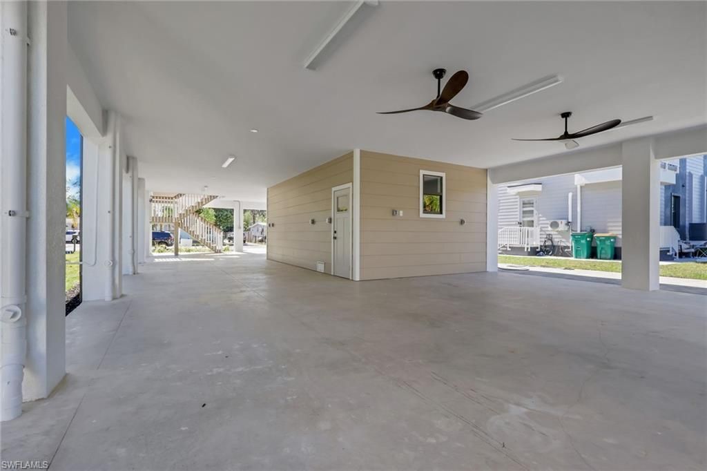 3085 Connecticut Ave, Naples, FL 34112 Photo