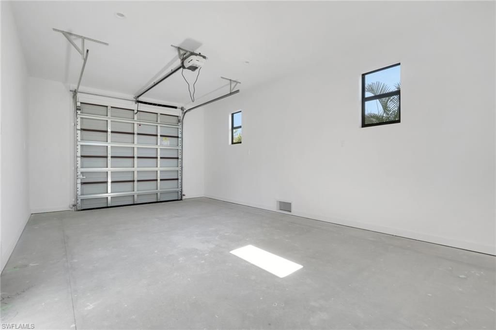 3085 Connecticut Ave, Naples, FL 34112 Photo