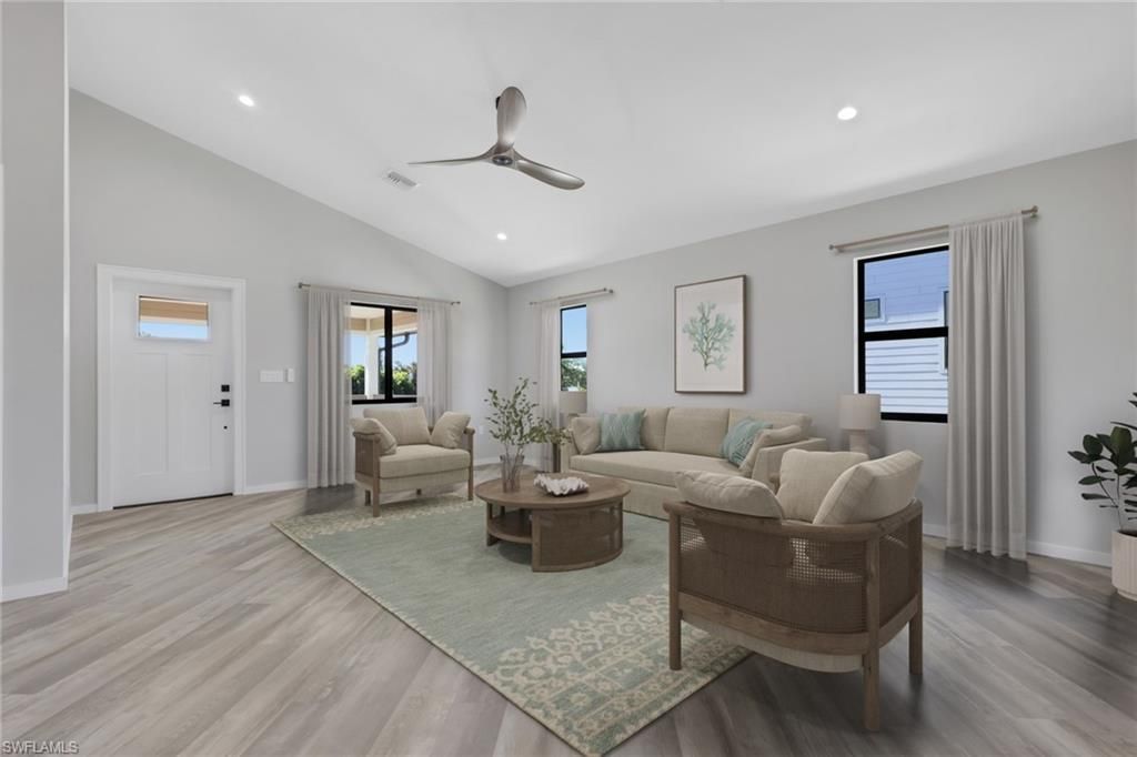 3085 Connecticut Ave, Naples, FL 34112 Photo