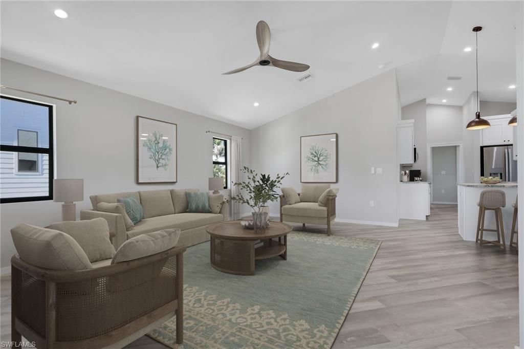 3085 Connecticut Ave, Naples, FL 34112 Photo