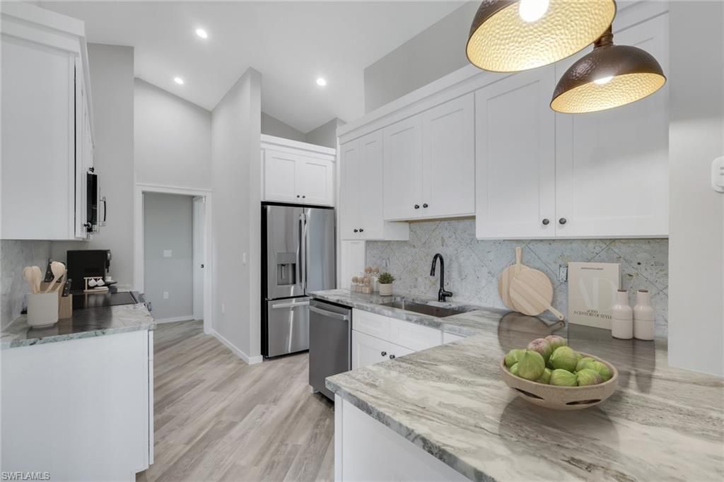 3085 Connecticut Ave, Naples, FL 34112 Photo