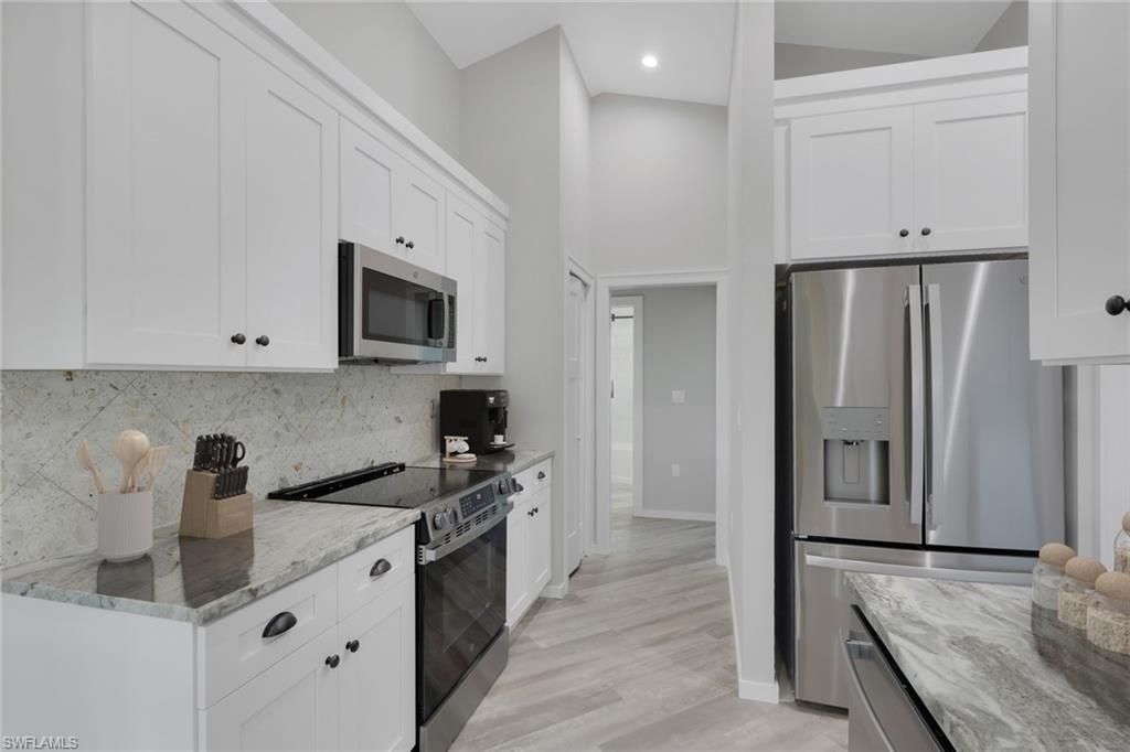 3085 Connecticut Ave, Naples, FL 34112 Photo