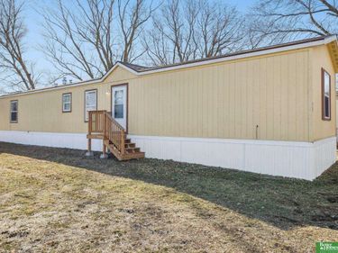 1075 W 8th Street, Unit 20, North Bend, NE 68649