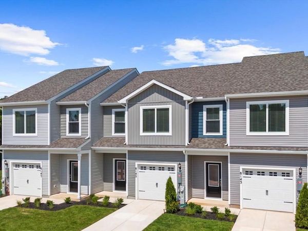 8141 BARTHOLOMEW COURT, BALTIMORE, MD 21206