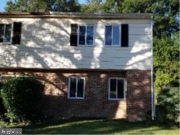 4219 SLATER, NOTTINGHAM, MD 21236