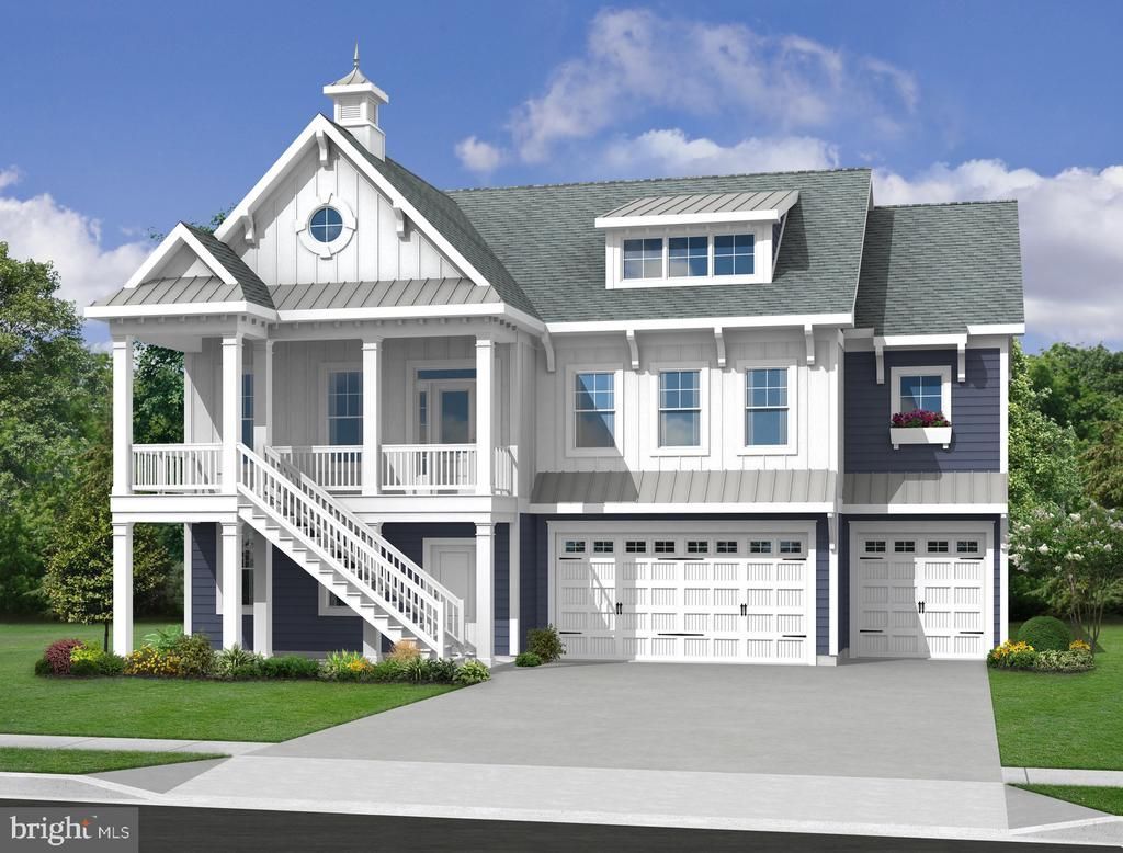 30689 Keepers Walk, Selbyville, DE 19975 Main Photo