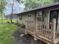 home photo