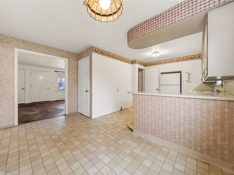 2934 Brunswick Road, Youngstown, OH 44511 Photo 11