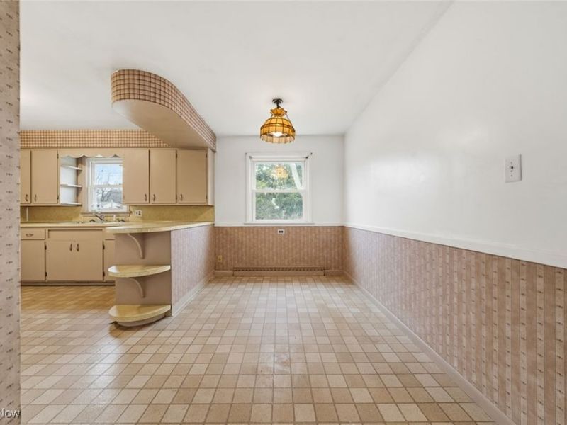 2934 Brunswick Road, Youngstown, OH 44511 Photo 12