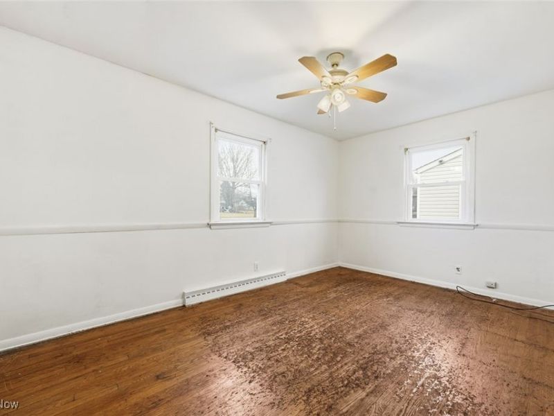 2934 Brunswick Road, Youngstown, OH 44511 Photo 15