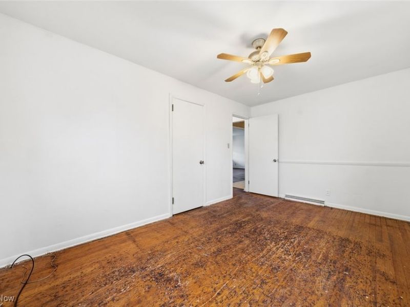 2934 Brunswick Road, Youngstown, OH 44511 Photo 17