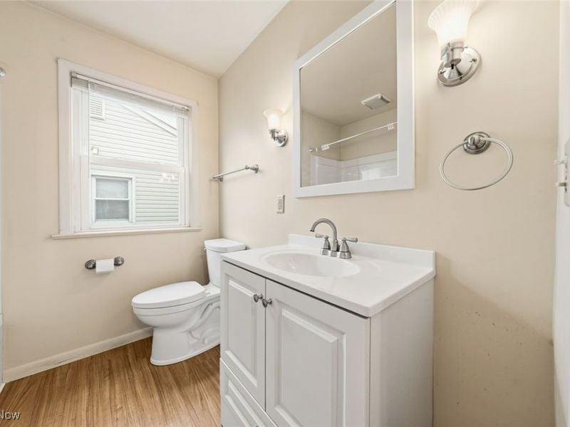 2934 Brunswick Road, Youngstown, OH 44511 Photo 18