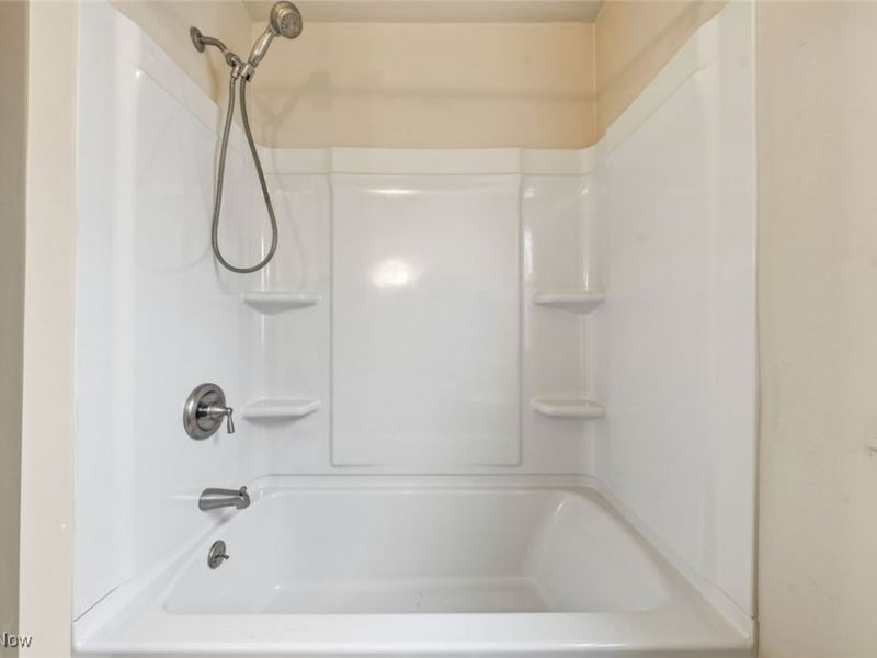 2934 Brunswick Road, Youngstown, OH 44511 Photo 19