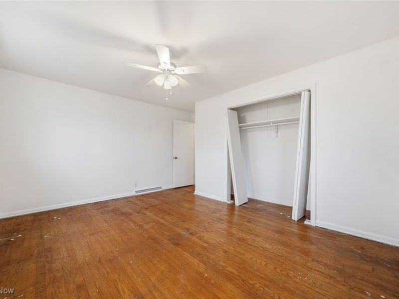 2934 Brunswick Road, Youngstown, OH 44511 Photo 20