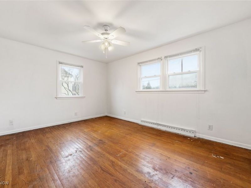 2934 Brunswick Road, Youngstown, OH 44511 Photo 22