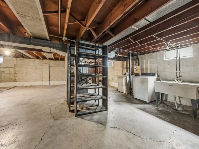 2934 Brunswick Road, Youngstown, OH 44511 Photo 24