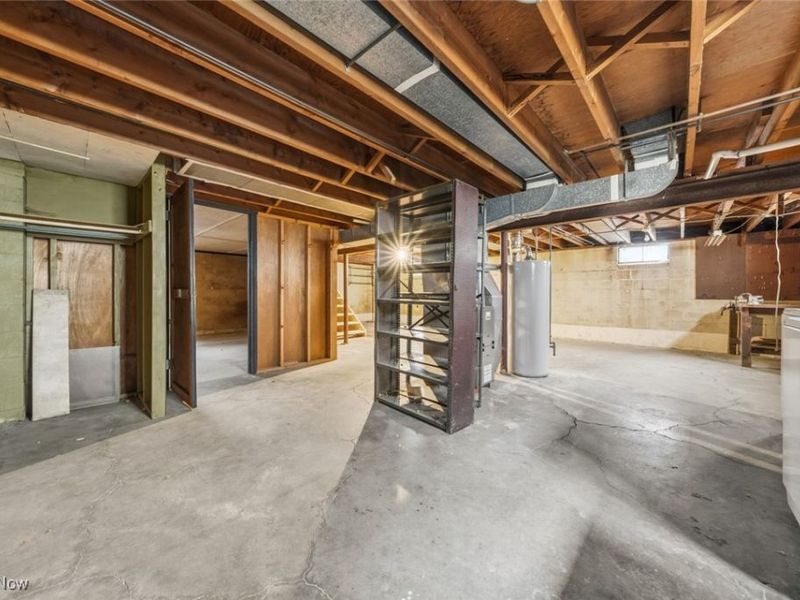 2934 Brunswick Road, Youngstown, OH 44511 Photo 25