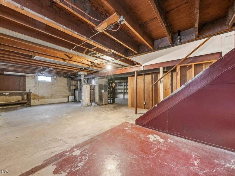 2934 Brunswick Road, Youngstown, OH 44511 Photo 28