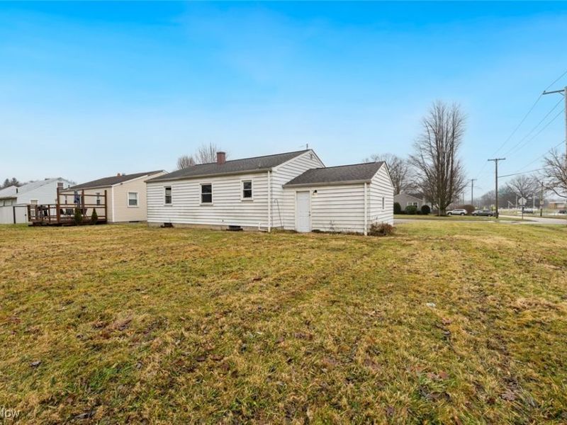 2934 Brunswick Road, Youngstown, OH 44511 Photo 31