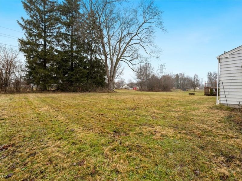 2934 Brunswick Road, Youngstown, OH 44511 Photo 32