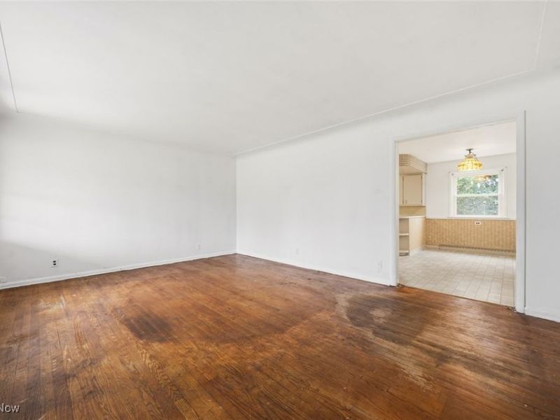 2934 Brunswick Road, Youngstown, OH 44511 Photo 4