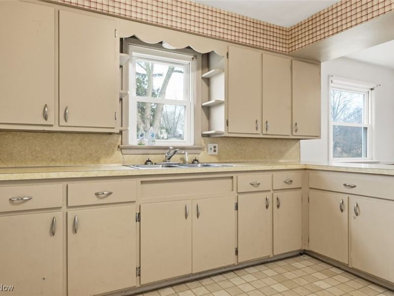 2934 Brunswick Road, Youngstown, OH 44511 Photo 7