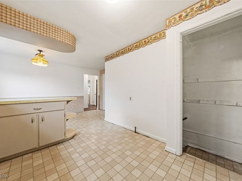 2934 Brunswick Road, Youngstown, OH 44511 Photo 8