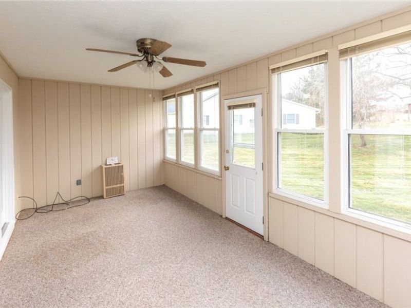 743 Bent Creek Drive, Wadsworth, OH 44281 Photo 10