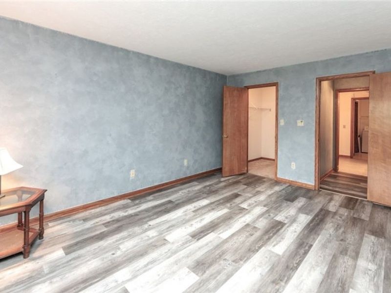 743 Bent Creek Drive, Wadsworth, OH 44281 Photo 11