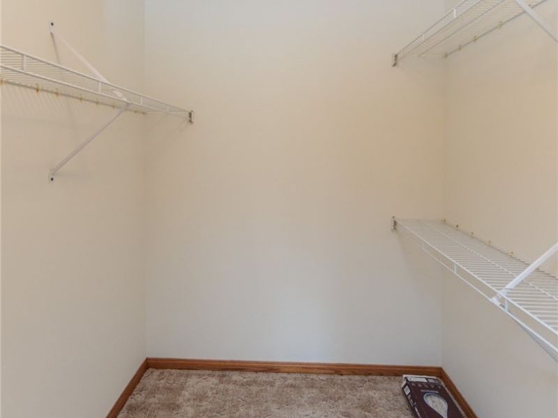 743 Bent Creek Drive, Wadsworth, OH 44281 Photo 12