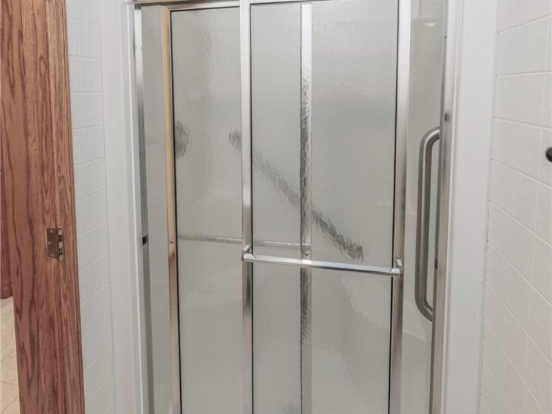 743 Bent Creek Drive, Wadsworth, OH 44281 Photo 14