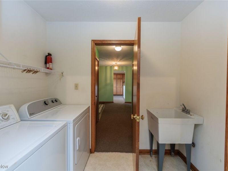 743 Bent Creek Drive, Wadsworth, OH 44281 Photo 17