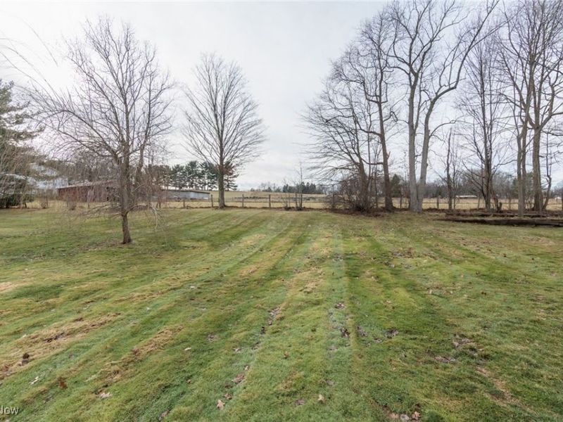 743 Bent Creek Drive, Wadsworth, OH 44281 Photo 19