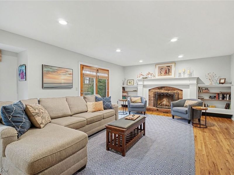 13285 S Partridge Drive, Cleveland, OH 44125 Photo 11