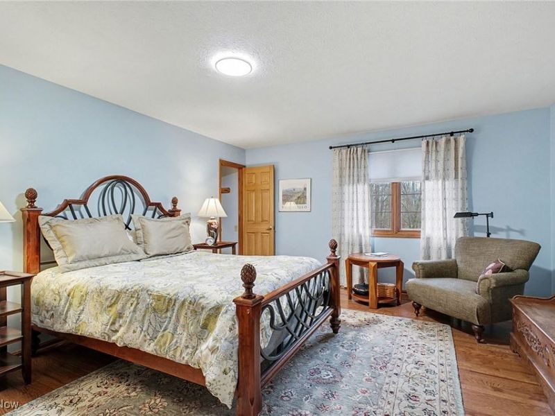 13285 S Partridge Drive, Cleveland, OH 44125 Photo 17