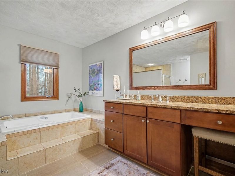 13285 S Partridge Drive, Cleveland, OH 44125 Photo 22