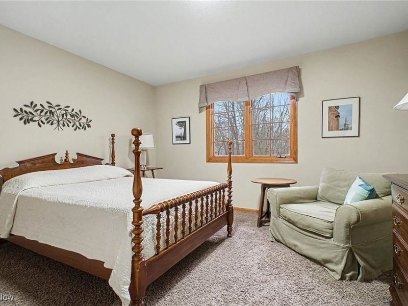 13285 S Partridge Drive, Cleveland, OH 44125 Photo 24