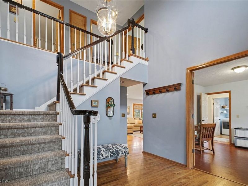 13285 S Partridge Drive, Cleveland, OH 44125 Photo 3