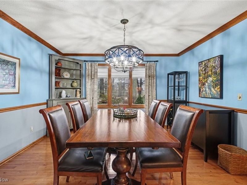 13285 S Partridge Drive, Cleveland, OH 44125 Photo 6