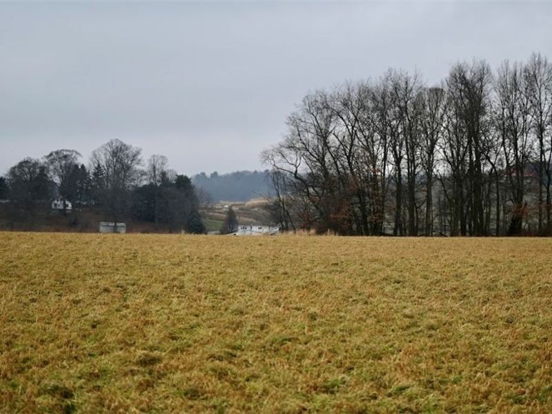 Dolphin Street SW, Strasburg, OH 44680 Photo 7